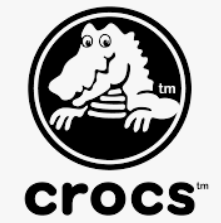 Crocs Gutschein Codes