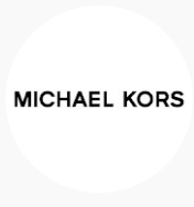 Michael Kors Gutschein Codes
