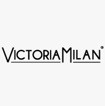 Victoria Milan Gutschein Codes