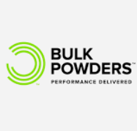 Bulk powders Gutschein Codes
