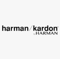 Harman Kardon Gutschein Codes