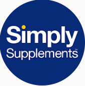 Simply Supplements Gutscheine