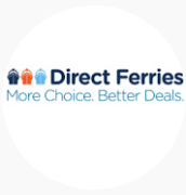 Direct Ferries Gutschein Codes