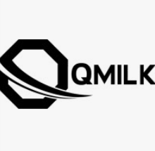 Qmilk-cosmetics Gutscheine