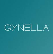 Gynella.com Gutscheine