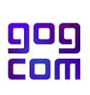 GOG.com Gutschein Codes