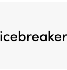 Icebreaker Gutschein Codes