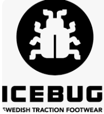 ICEBUG Gutschein Codes