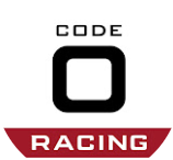 CODE-ZERO Racing Gutscheine