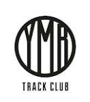 YMR Track Club Gutscheine