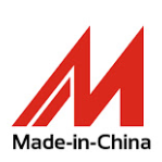 Made-in-China.com Gutscheine