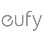Eufy Life Gutschein Codes