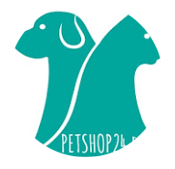 Petshop24 Gutschein Codes