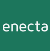 ENECTA Gutschein Codes