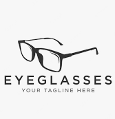 Eyeglasses Gutschein Codes