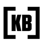 Kitbag Gutschein Codes
