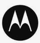 Motorola Mobility Gutscheine
