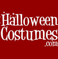 Halloween Costumes Gutscheine