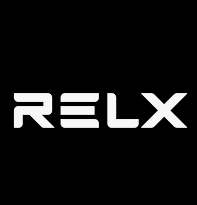 RELX Gutschein Codes