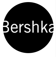 Bershka Gutschein Codes