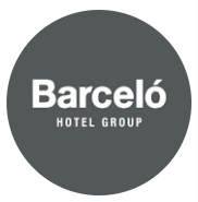 Barcelo Hotels & Resorts Gutscheine