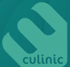 culinic Gutschein Codes