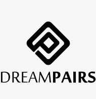 Dream Pairs Gutschein Codes