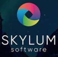 Skylum Software Gutscheine