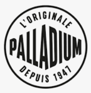 Palladium Boots Gutschein Codes