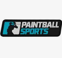 Paintball Sports Gutscheine