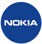 Nokia Gutschein Codes