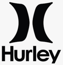 Hurley Gutschein Codes