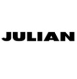 Julian Fashion Gutschein Codes