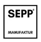 SEPP'Manufaktur Gutscheine