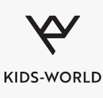 Kids-world Gutscheine
