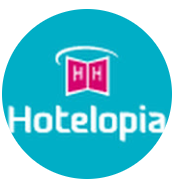 Hotelopia Gutschein Codes