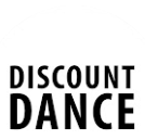 Discount Dance Gutschein Codes