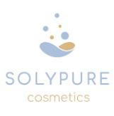 Solypure Cosmetics Gutscheine