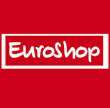 Euroshop Gutschein Codes