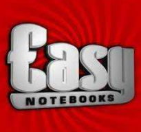 Easynotebooks Gutschein Codes