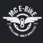 MC E-Bike Gutschein Codes