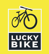 Lucky Bike Gutschein Codes