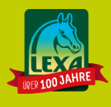 Lexa-pferdefutter Gutschein Codes