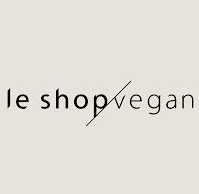 Le Shop Vegan Gutschein Codes