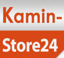 Kamin-Store24 Gutschein Codes