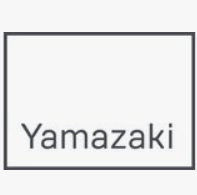 Yamazaki Home Gutschein Codes