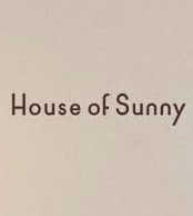 House of Sunny Gutschein Codes