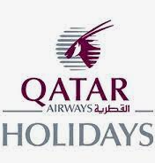 Qatar Airways Holidays Gutschein Codes