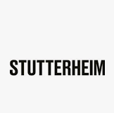 Stutterheim Gutschein Codes