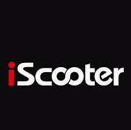 iScooter Gutschein Codes